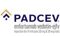 PADCEV® (enfortumab vedotin-ejfv) by Astellas Pharma US, Inc. and Seagen Inc.